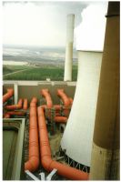 pictures/1992/1992-lustrum-smit-weisweiler